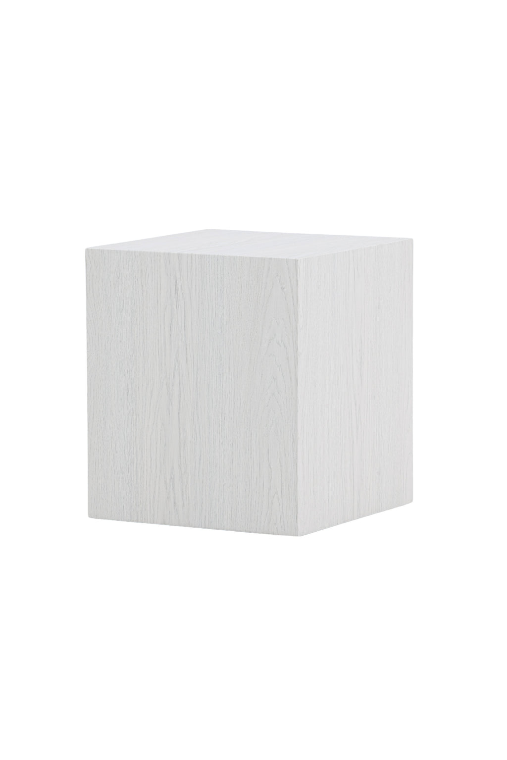 20084-107_11_os York Sofa Table Couchtisch