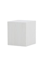 20084-107_11_os York Sofa Table Couchtisch