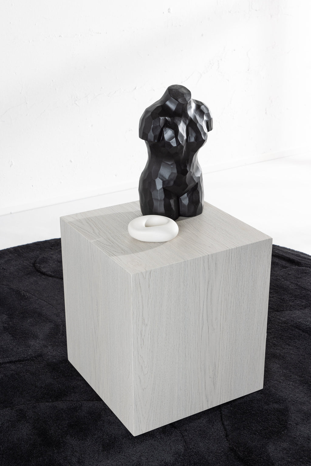 20084-107_3_m York Sofa Table Couchtisch