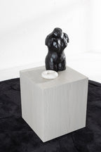 20084-107_3_m York Sofa Table Couchtisch