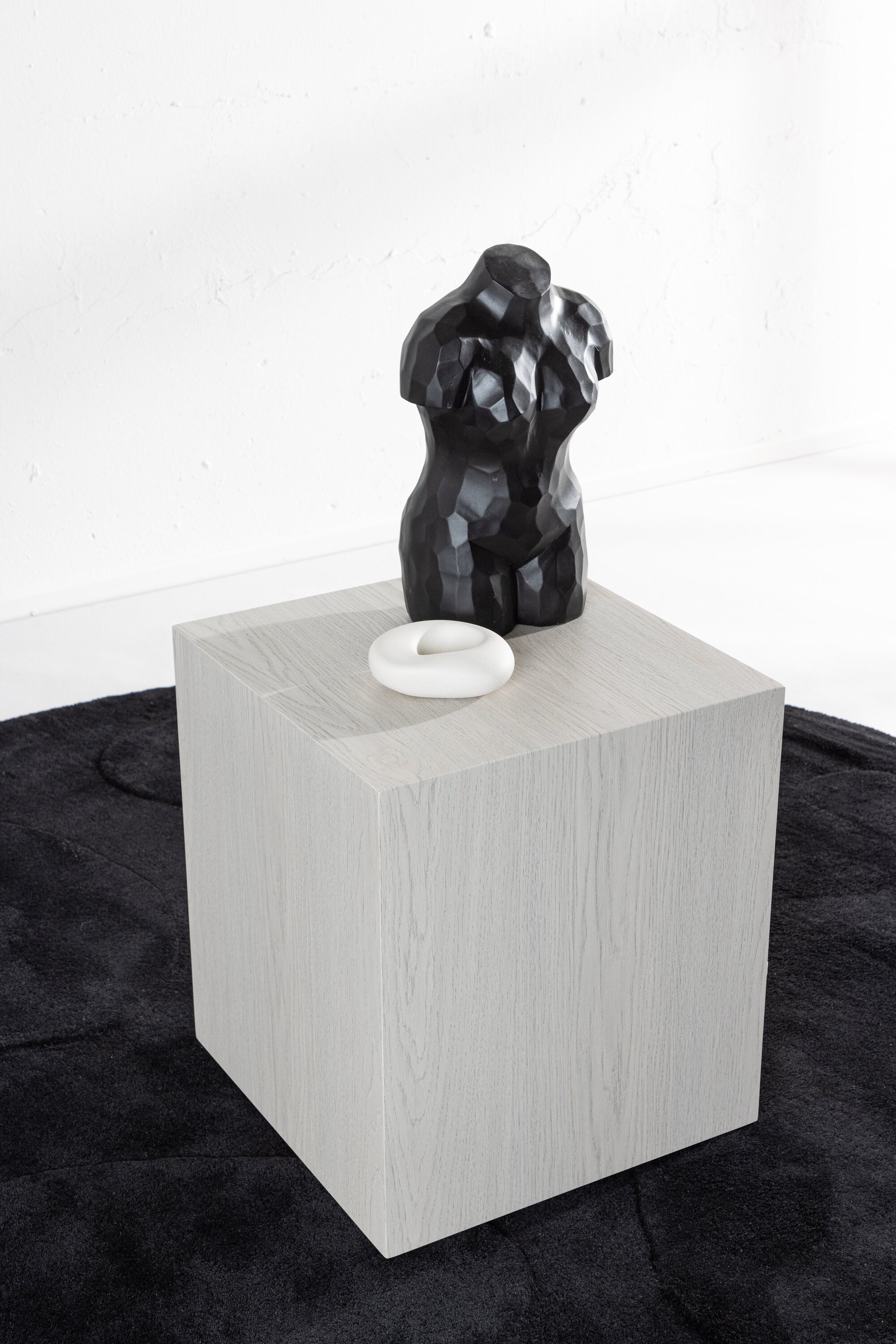 20084-107_3_m York Sofa Table Couchtisch