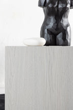 20084-107_5_m York Sofa Table Couchtisch