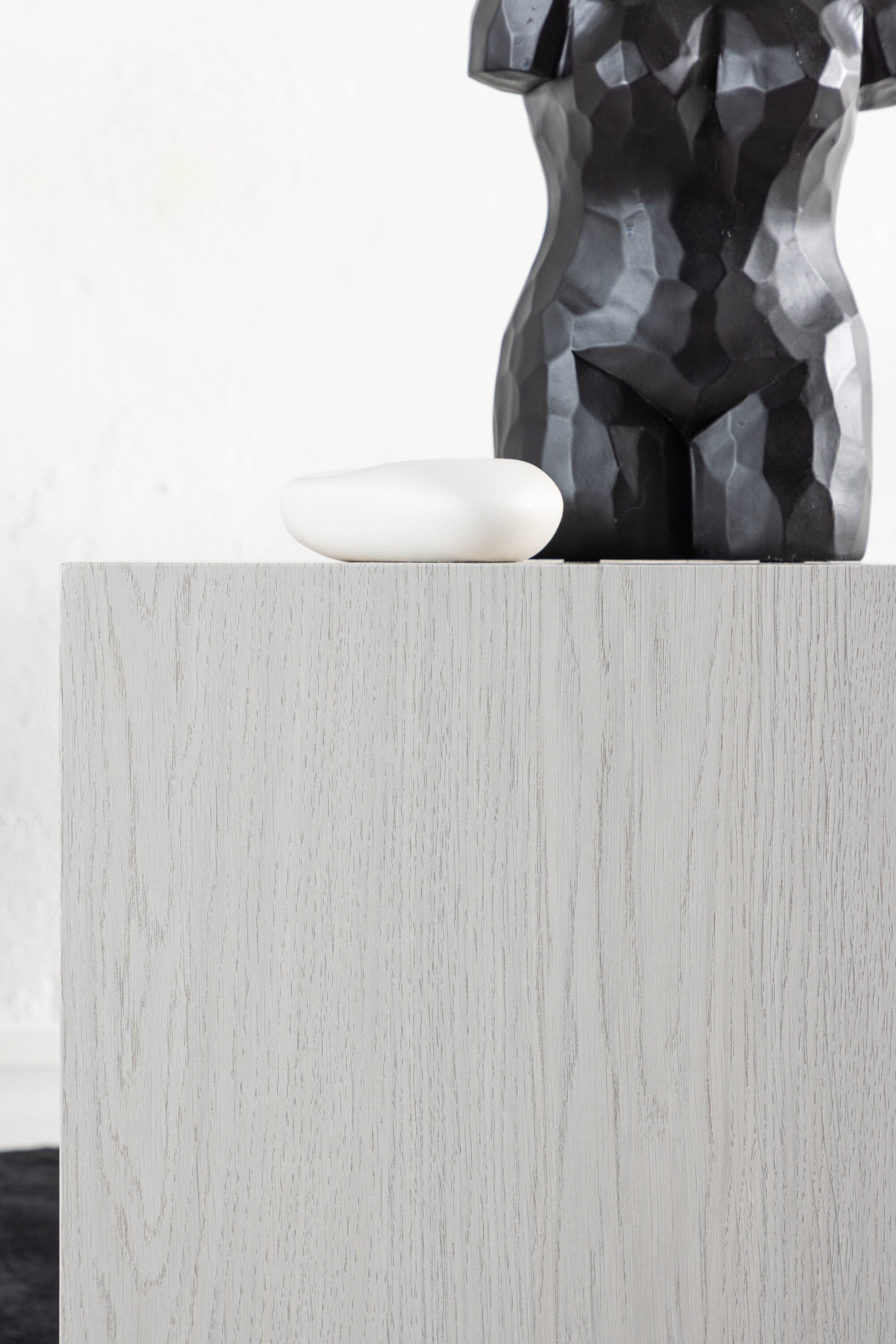 20084-107_5_m York Sofa Table Couchtisch