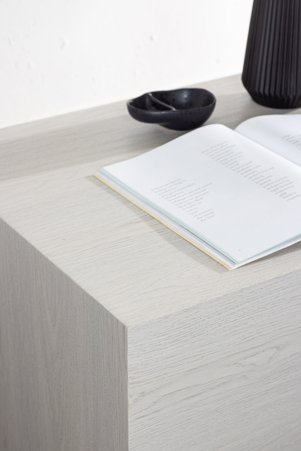 20084-107_7_m York Sofa Table Couchtisch