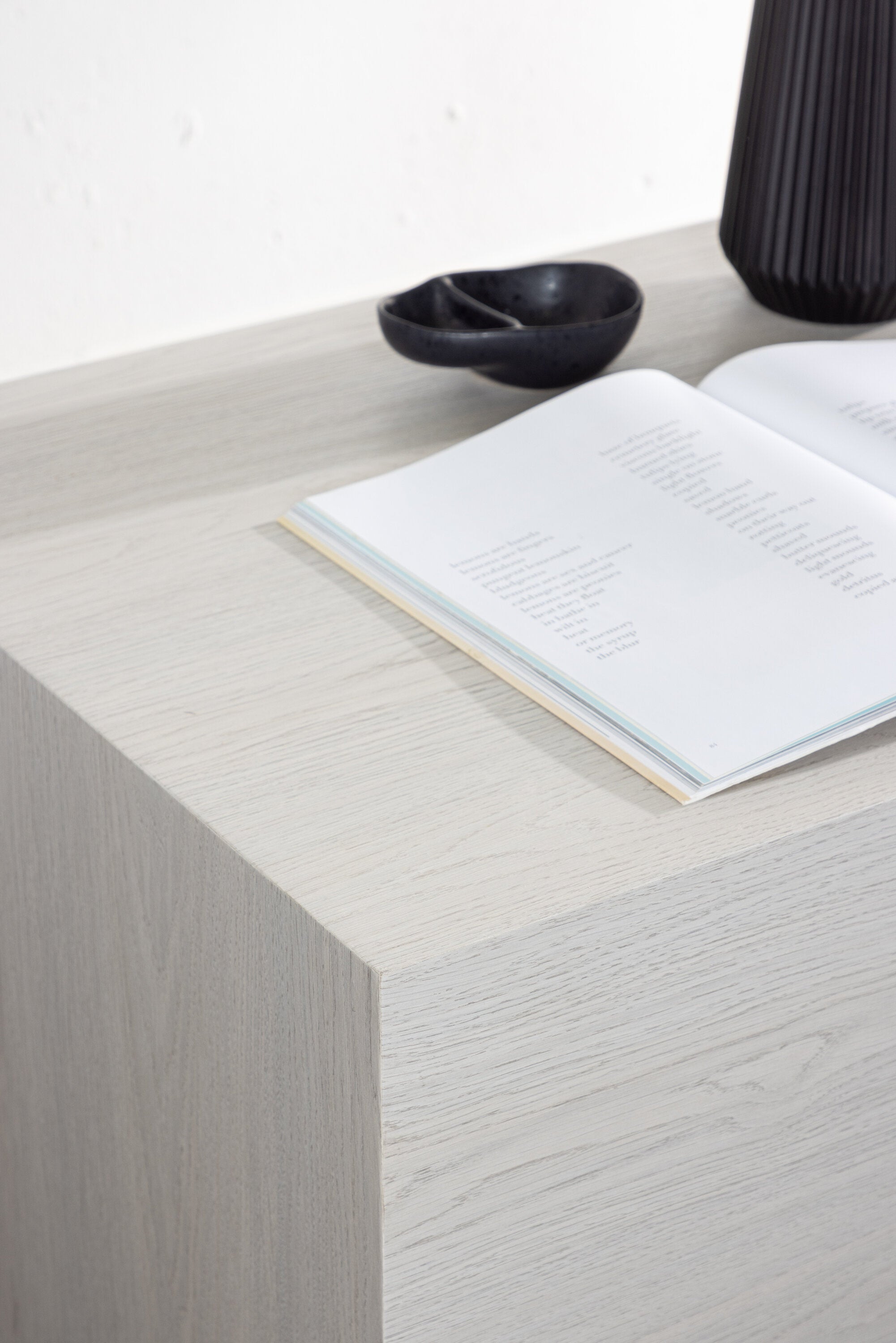 20084-107_7_m York Sofa Table Couchtisch