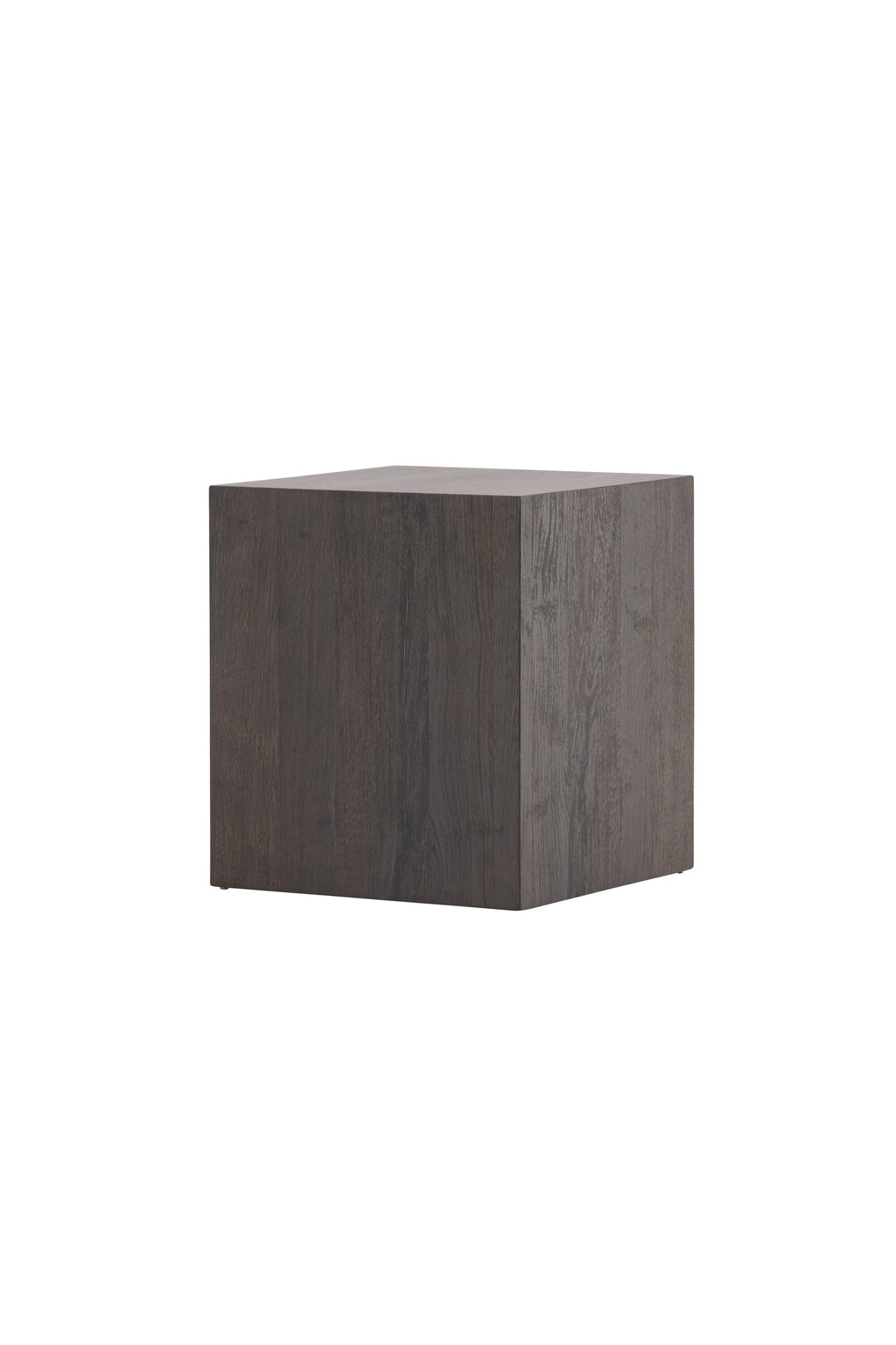 20084-125_11_os York Sofa Table Couchtisch