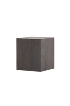 20084-125_11_os York Sofa Table Couchtisch