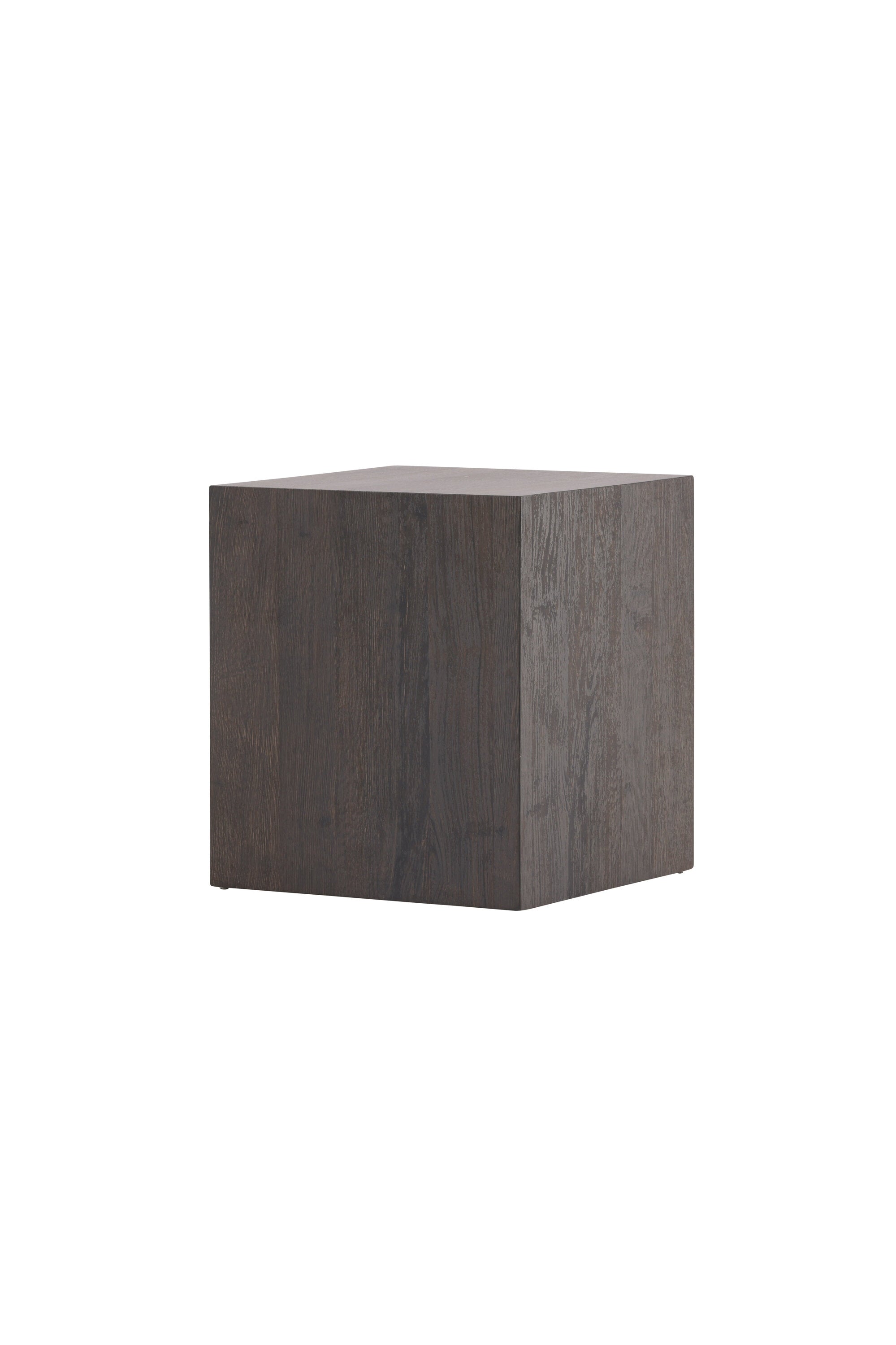 20084-125_11_os York Sofa Table Couchtisch