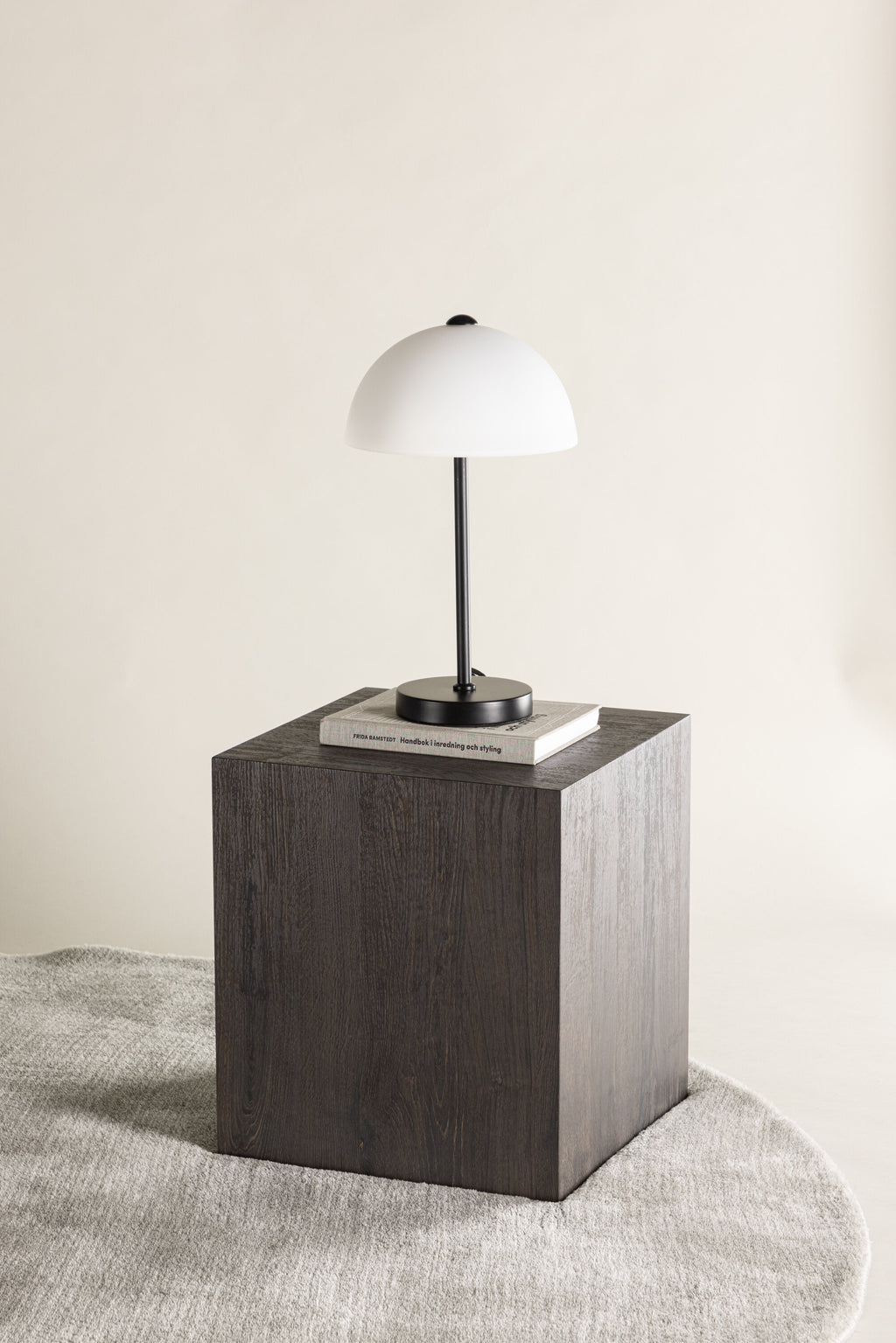 20084-125_1_m York Sofa Table Couchtisch