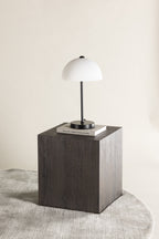 20084-125_1_m York Sofa Table Couchtisch