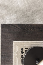 20084-125_5_m York Sofa Table Couchtisch