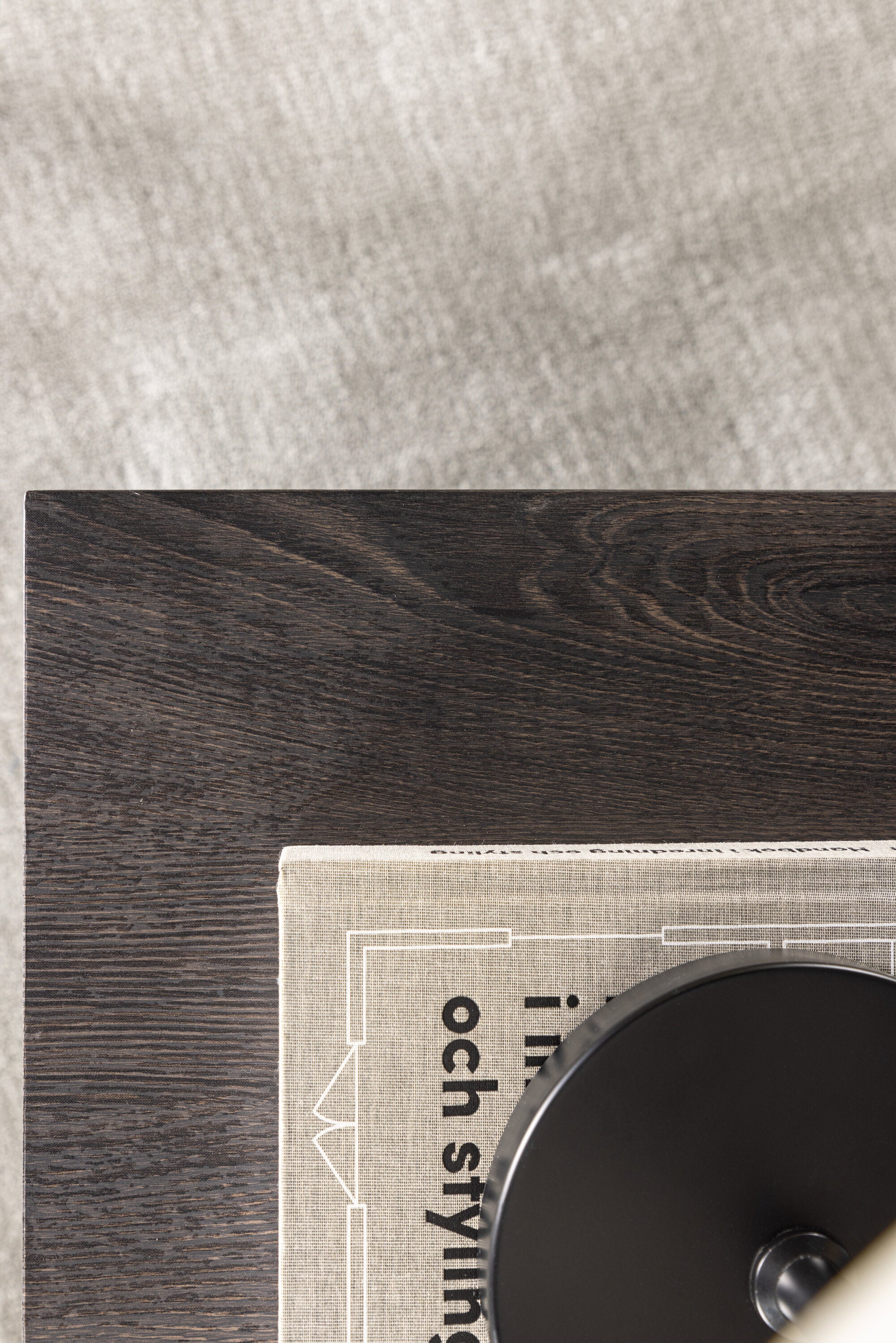 20084-125_5_m York Sofa Table Couchtisch