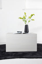 20085-107_2_m York Sofa Table Couchtisch