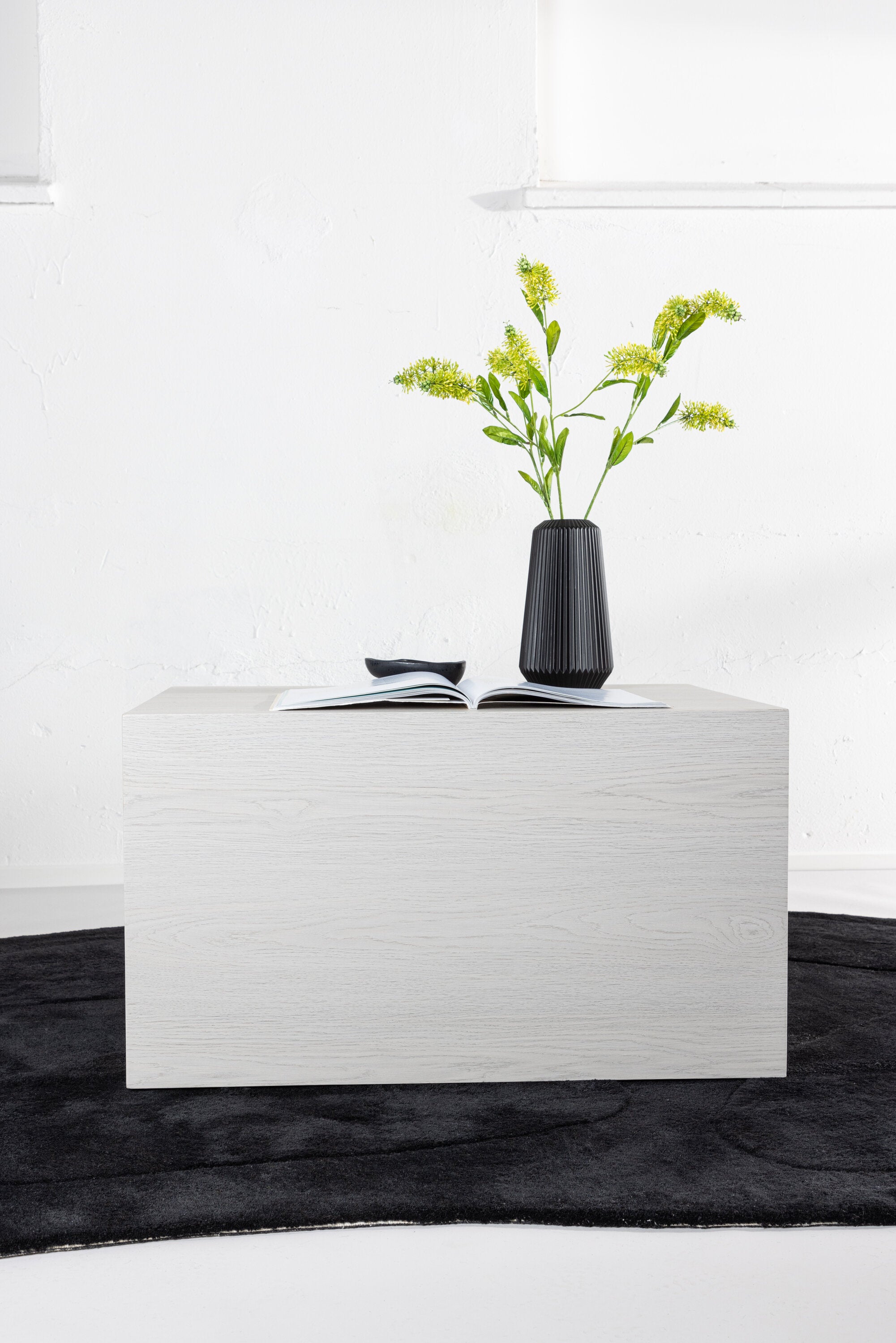 20085-107_2_m York Sofa Table Couchtisch