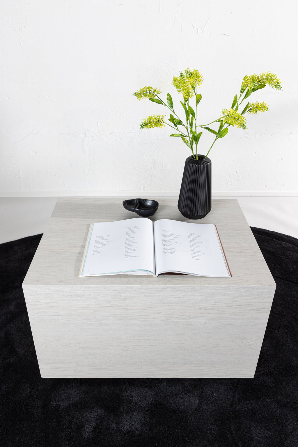 20085-107_3_m York Sofa Table Couchtisch