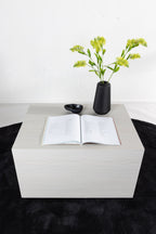 20085-107_3_m York Sofa Table Couchtisch