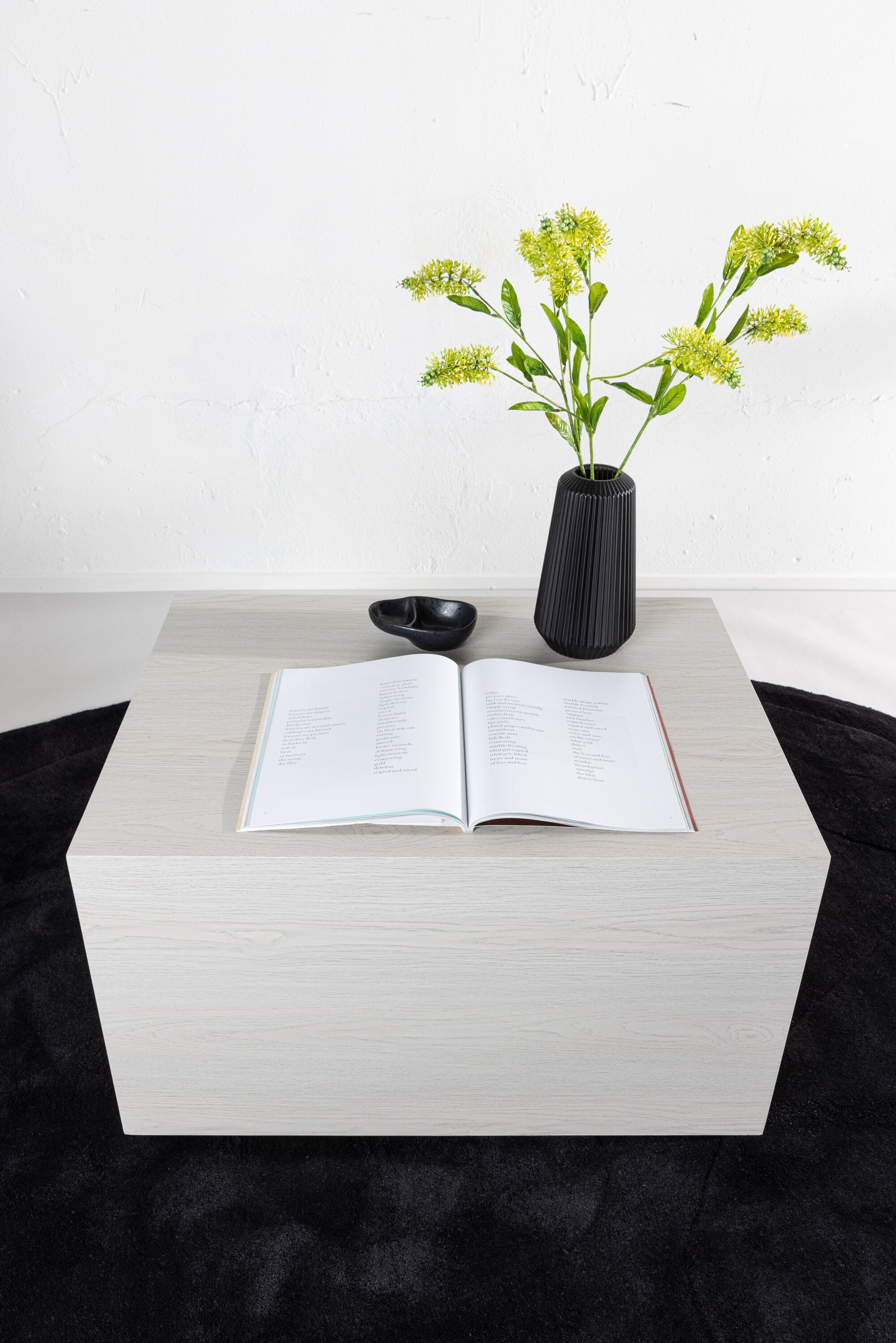 20085-107_3_m York Sofa Table Couchtisch