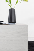 20085-107_5_m York Sofa Table Couchtisch