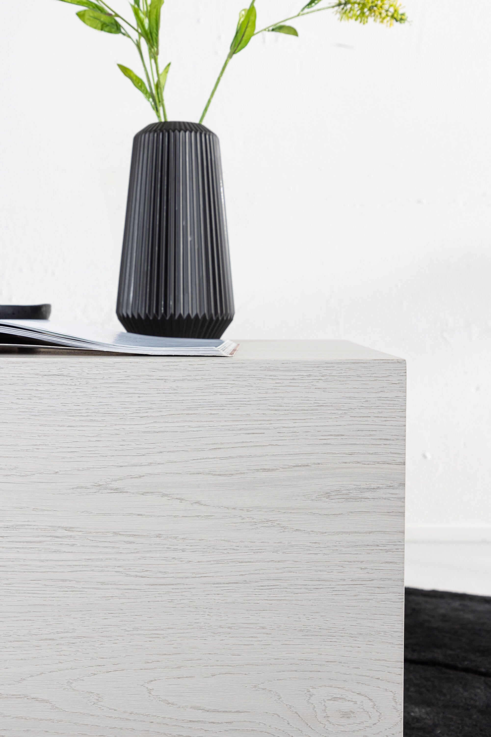 20085-107_5_m York Sofa Table Couchtisch