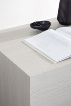 20085-107_7_m York Sofa Table Couchtisch