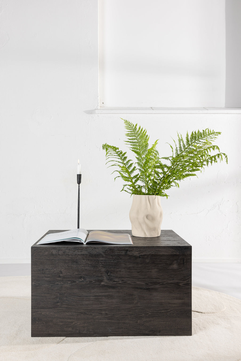 20085-125_1_m York Sofa Table Couchtisch