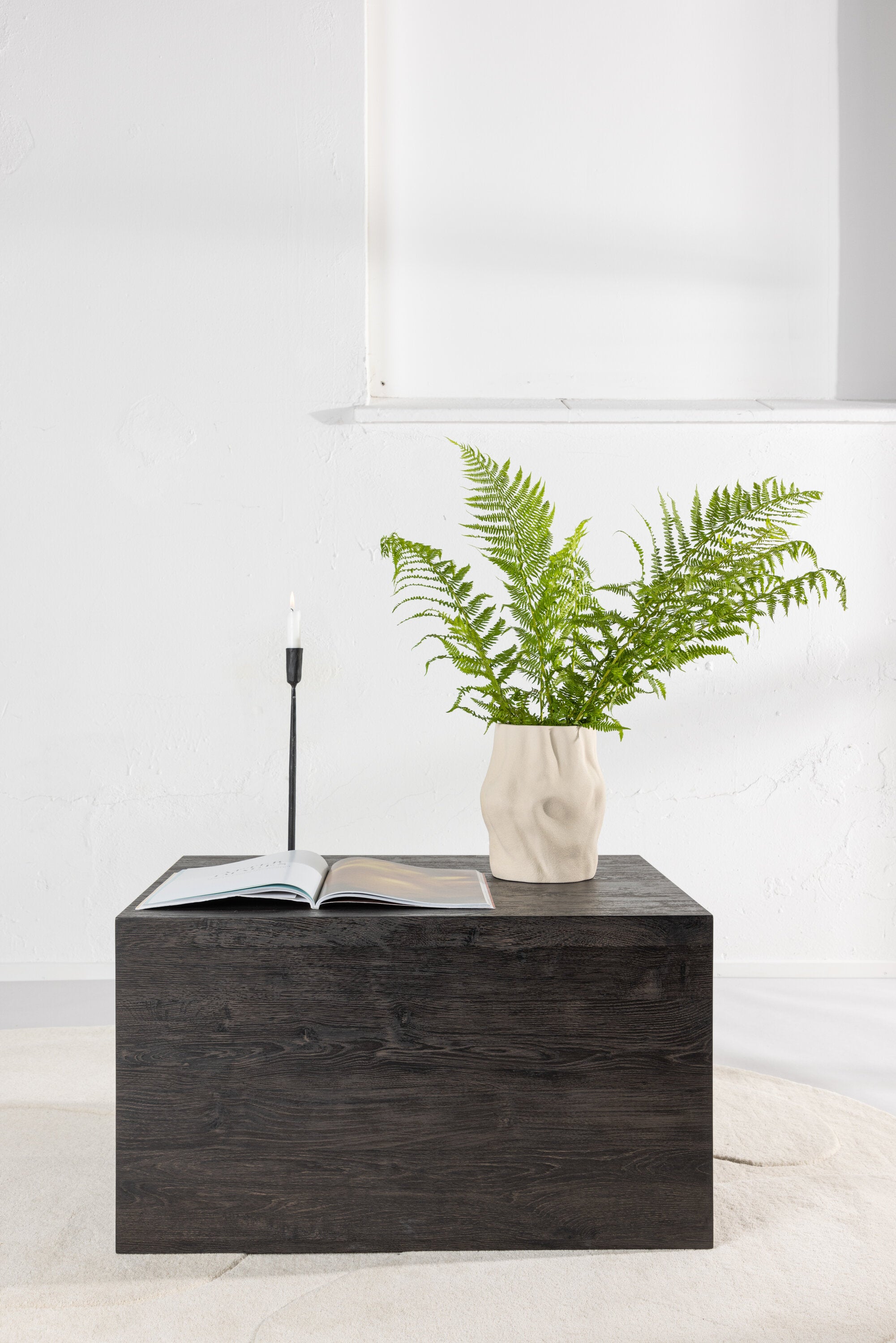 20085-125_1_m York Sofa Table Couchtisch