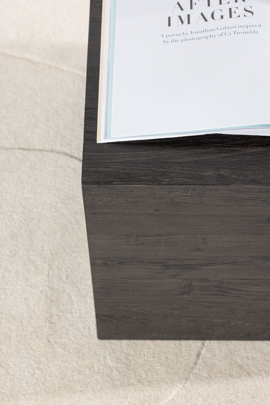 20085-125_3_m York Sofa Table Couchtisch