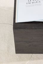 20085-125_3_m York Sofa Table Couchtisch