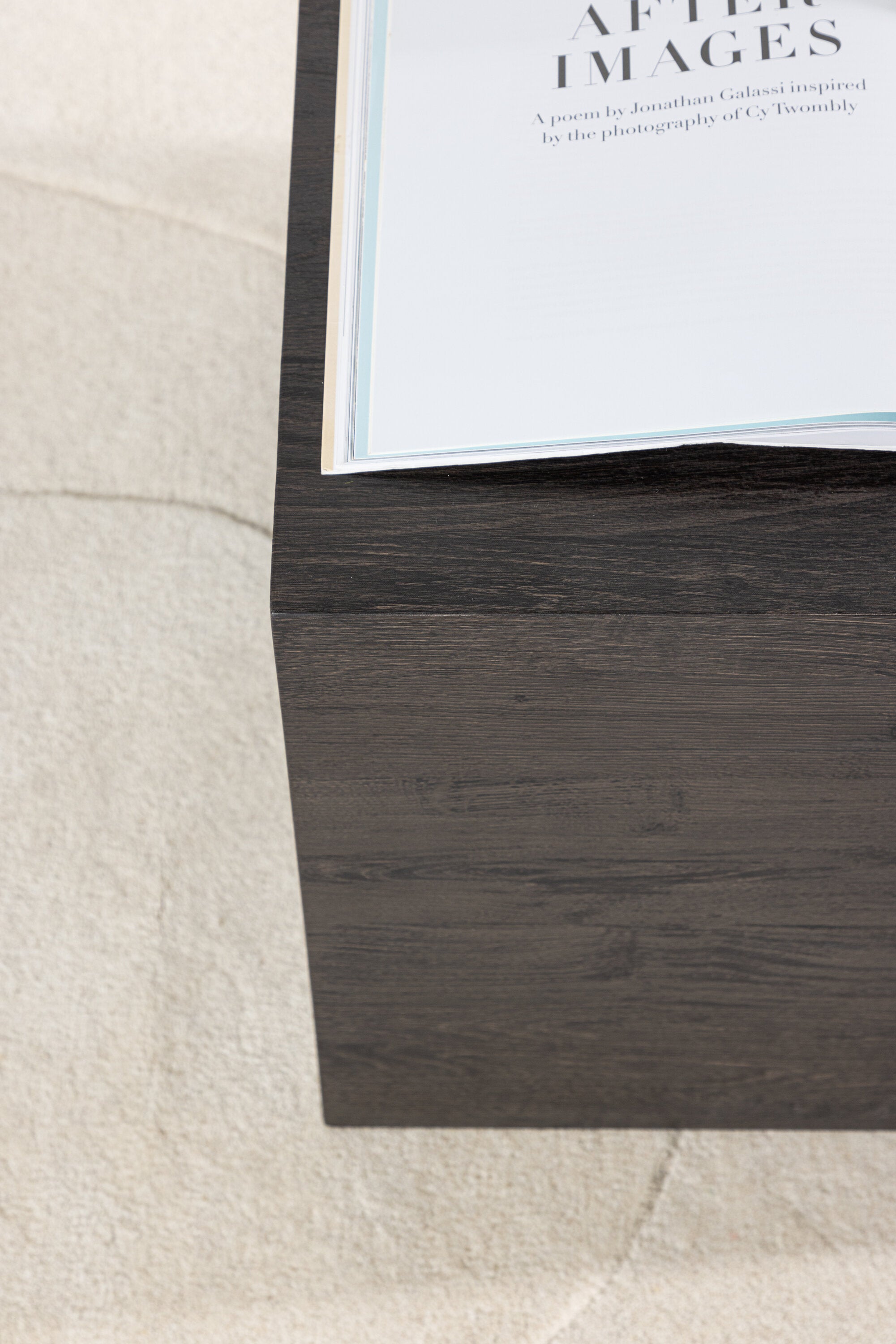 20085-125_3_m York Sofa Table Couchtisch