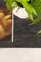 20085-125_5_m York Sofa Table Couchtisch