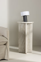 20090-121_1_m ålesund Beistelltisch Beistelltisch