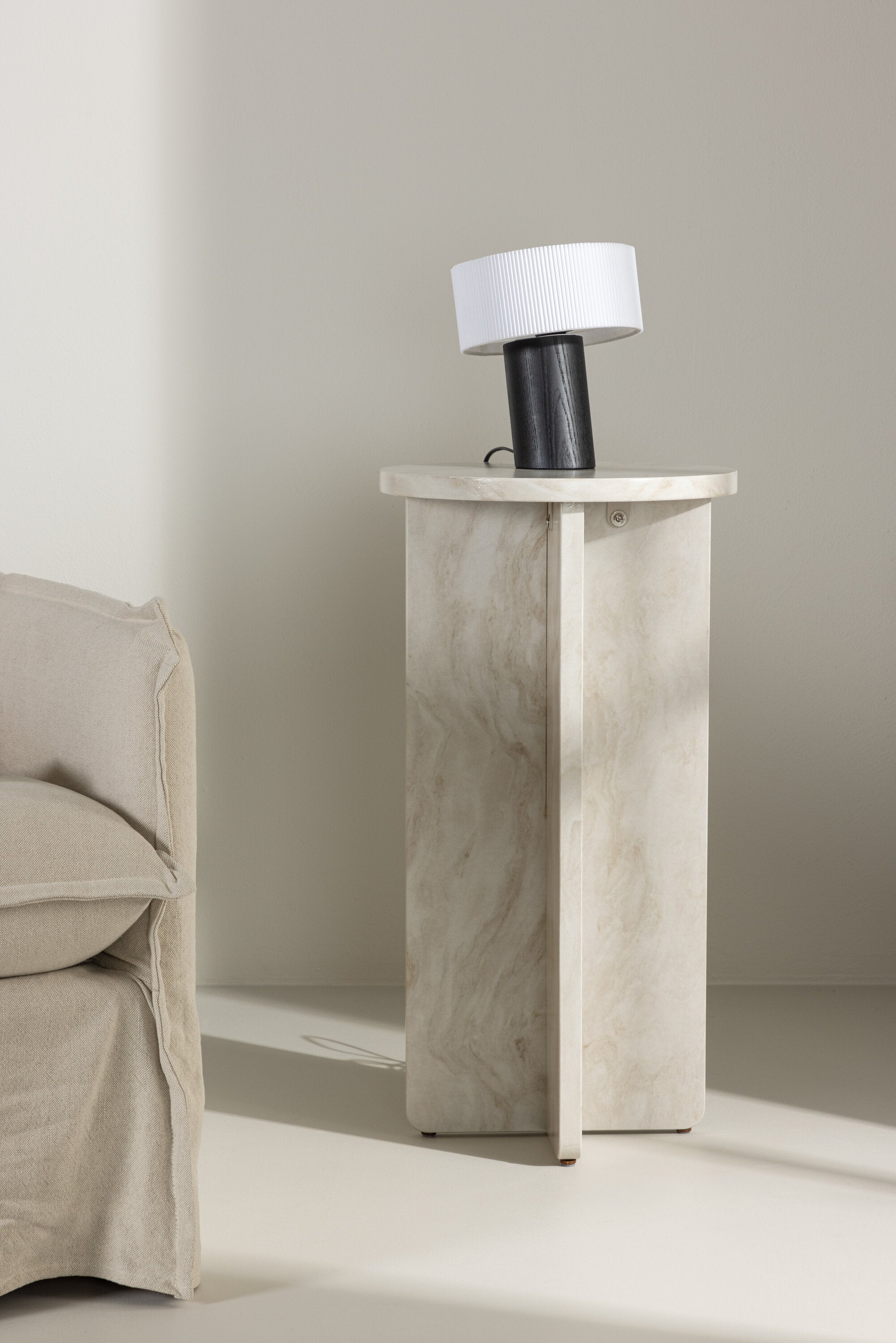 20090-121_1_m ålesund Beistelltisch Beistelltisch