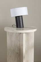 20090-121_3_m ålesund Beistelltisch Beistelltisch