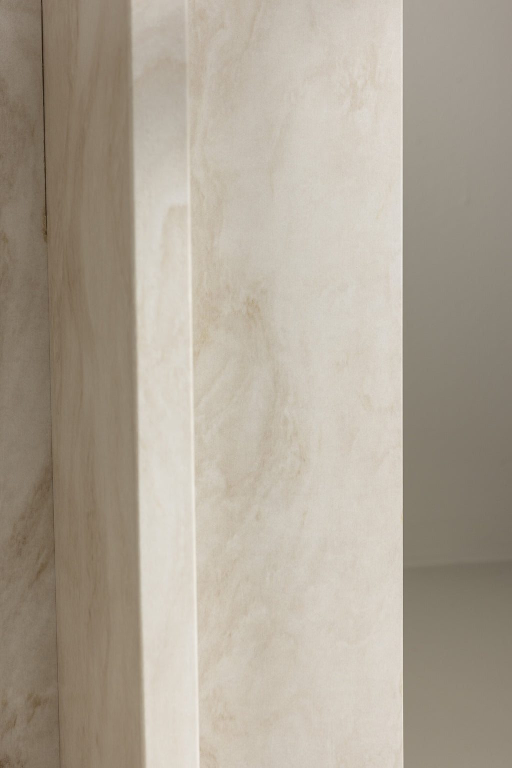 20090-121_5_m ålesund Beistelltisch Beistelltisch