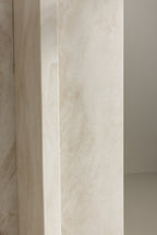 20090-121_5_m ålesund Beistelltisch Beistelltisch