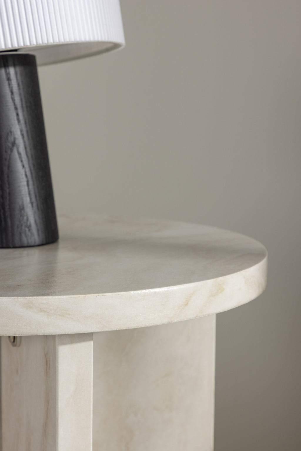 20090-121_8_m ålesund Beistelltisch Beistelltisch