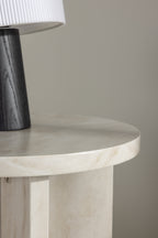 20090-121_8_m ålesund Beistelltisch Beistelltisch