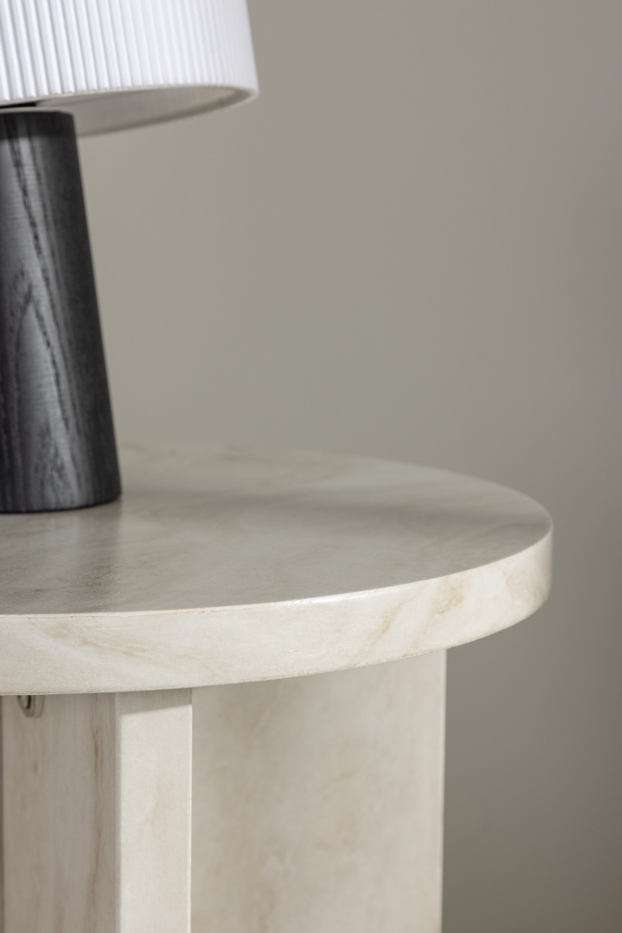 20090-121_8_m ålesund Beistelltisch Beistelltisch