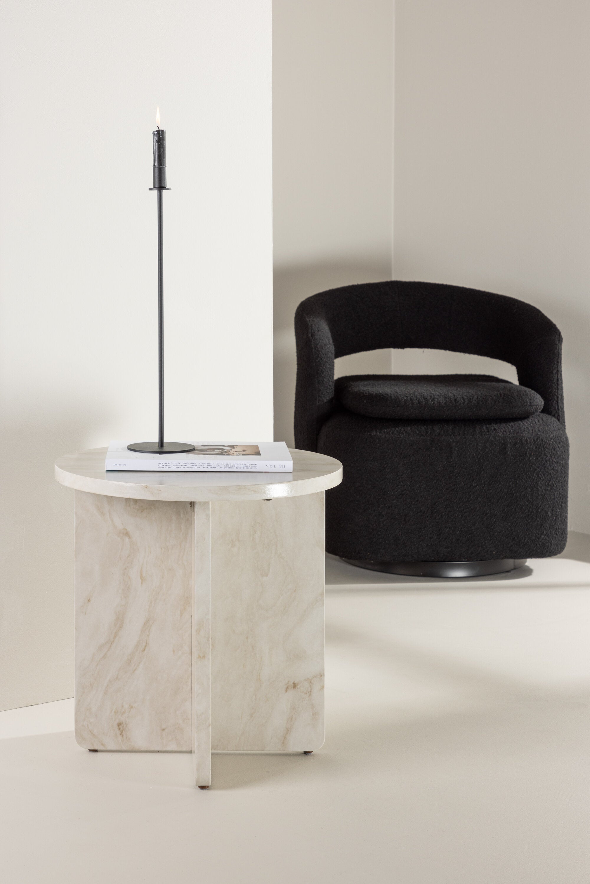 20091-121_1_m ålesund Beistelltisch Beistelltisch