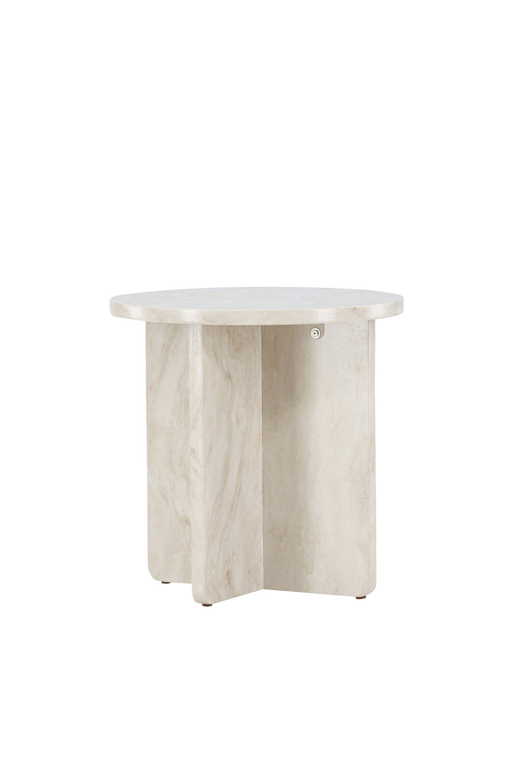 20091-121_2_os ålesund Beistelltisch Beistelltisch