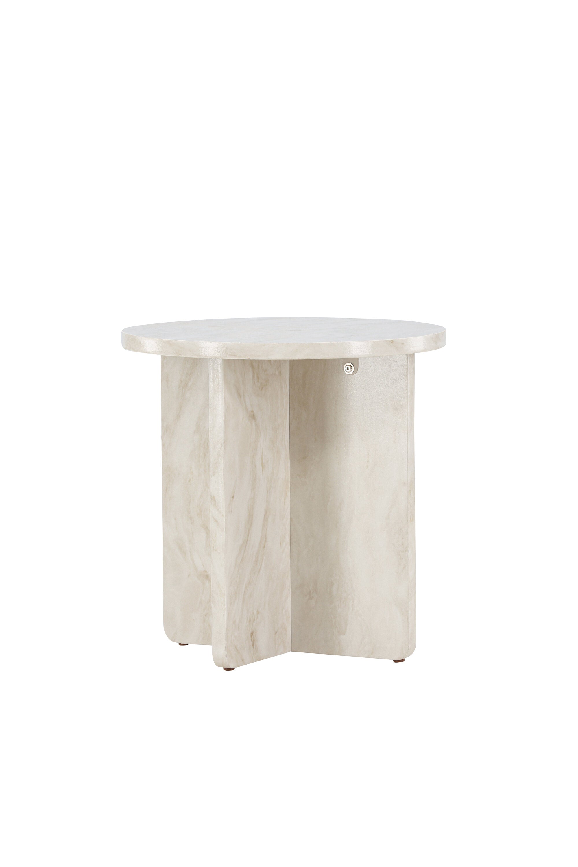 20091-121_2_os ålesund Beistelltisch Beistelltisch