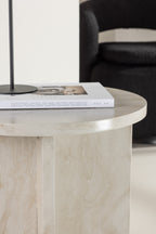 20091-121_4_m ålesund Beistelltisch Beistelltisch