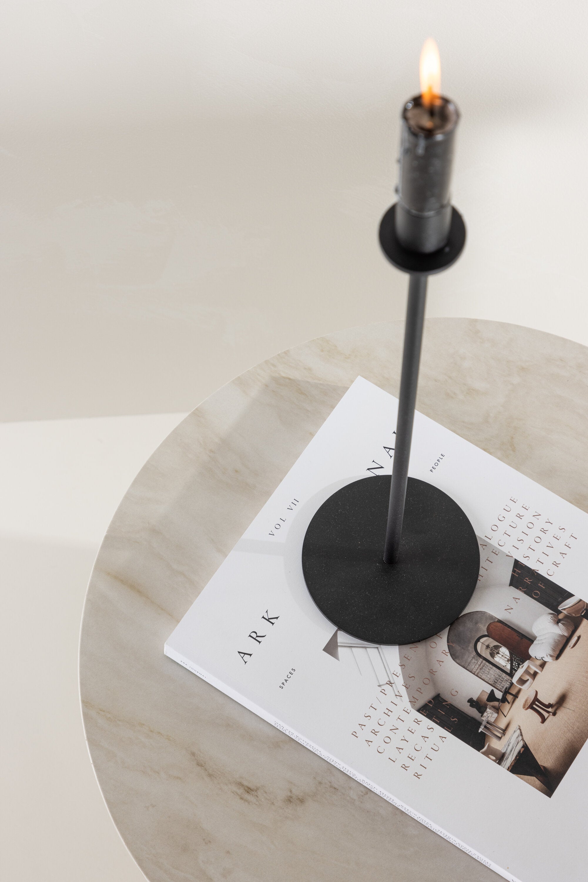 20091-121_5_m ålesund Beistelltisch Beistelltisch