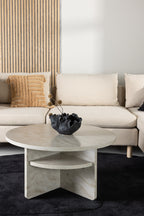 20092-121_1_m ålesund Beistelltisch Couchtisch