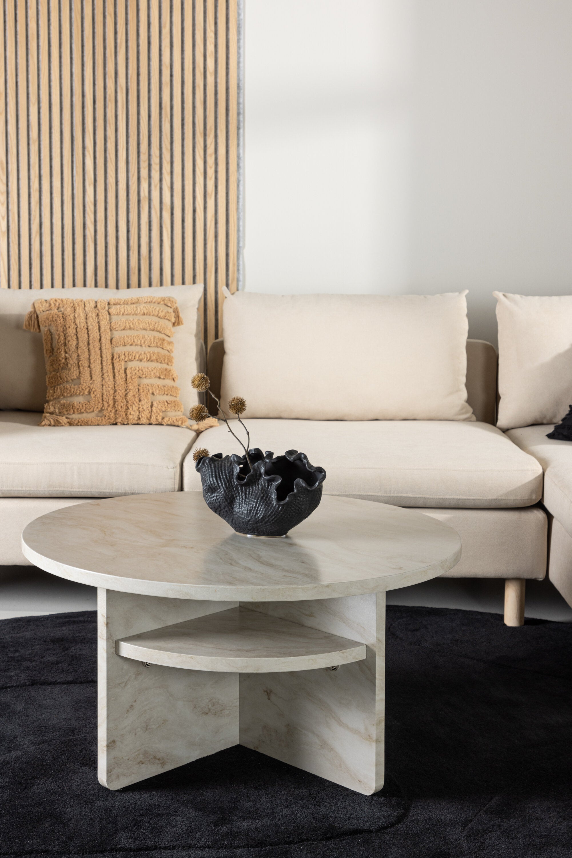 20092-121_1_m ålesund Beistelltisch Couchtisch