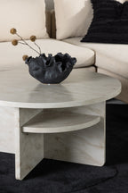 20092-121_3_m ålesund Beistelltisch Couchtisch