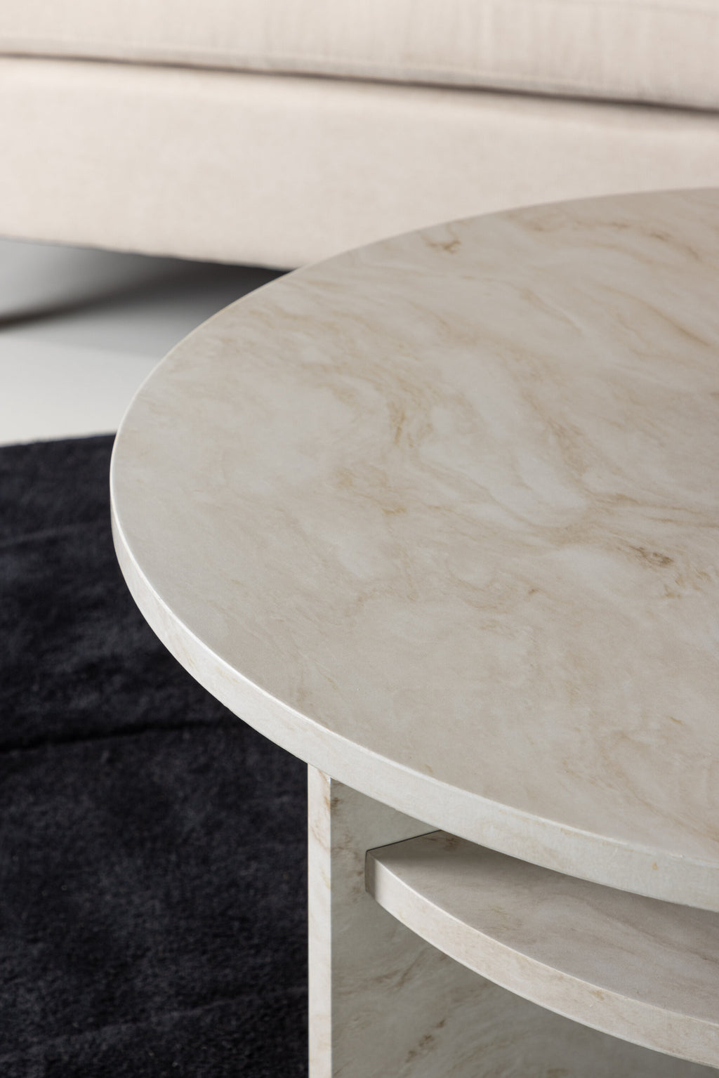 20092-121_5_m ålesund Beistelltisch Couchtisch