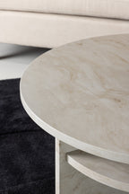 20092-121_5_m ålesund Beistelltisch Couchtisch