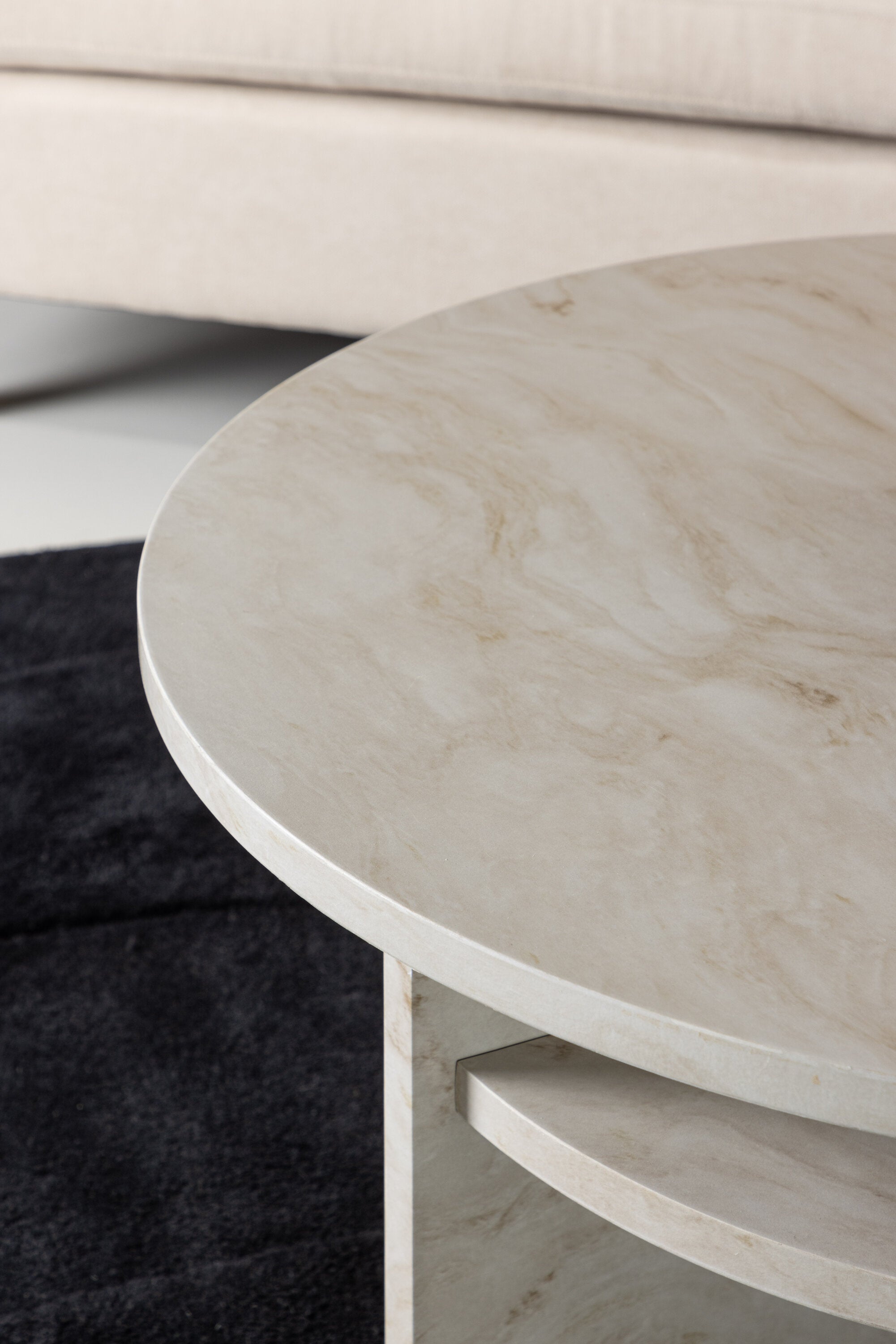 20092-121_5_m ålesund Beistelltisch Couchtisch