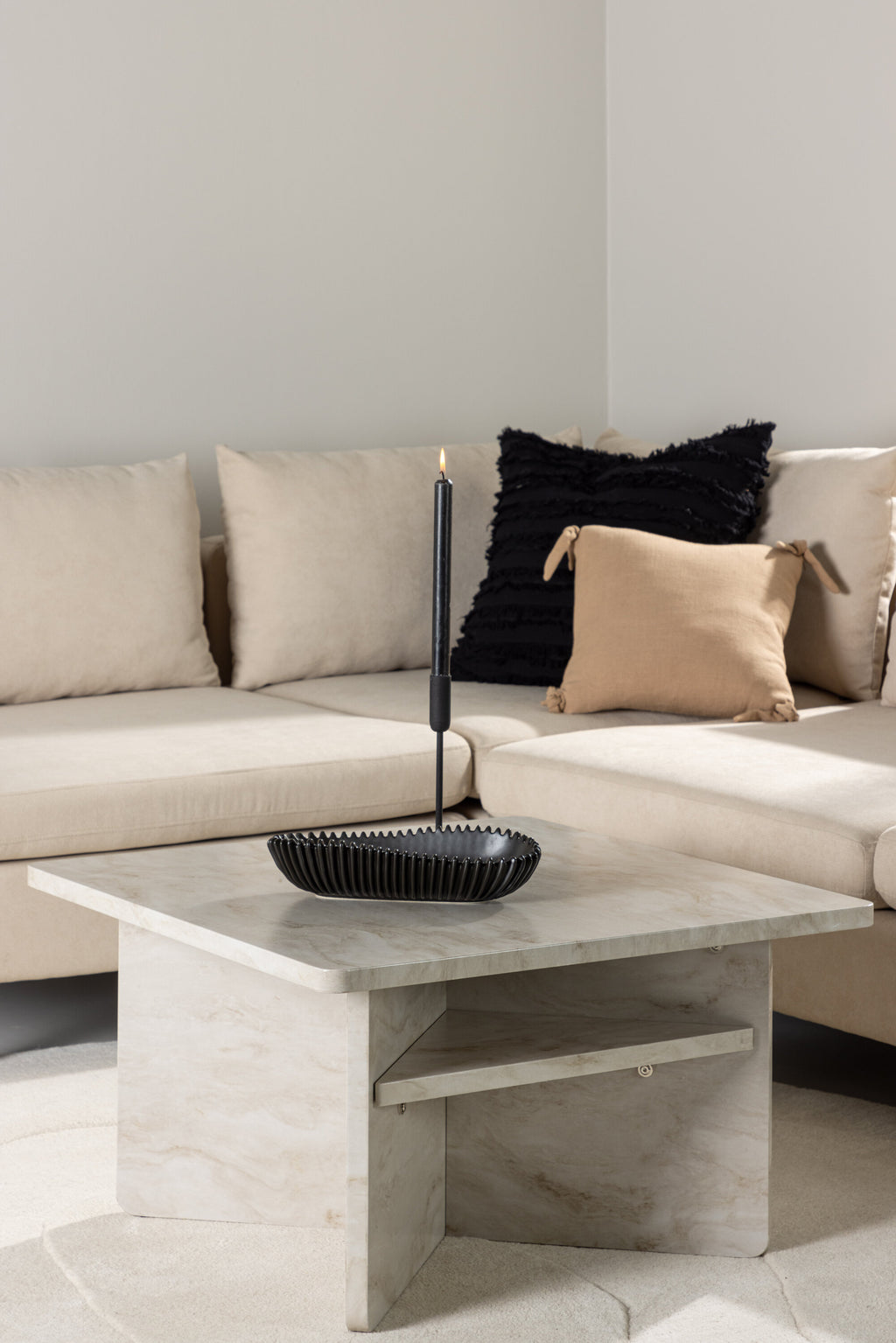 20093-121_1_m ålesund Beistelltisch Couchtisch